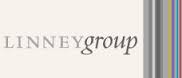 Linney Group