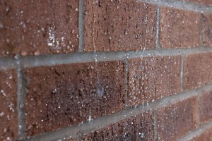 brick-cover-brick-protection1-300x200