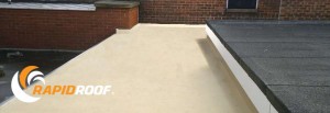 raipdroof-rapid-curing-roofing-system